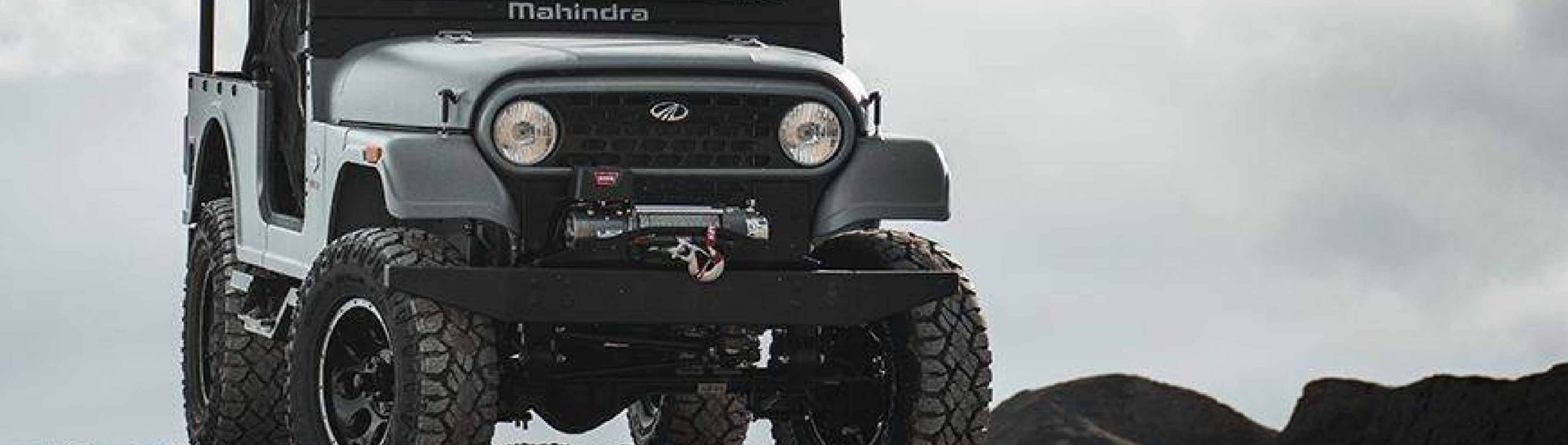 2020-mahindra-roxor-vs-concurrent