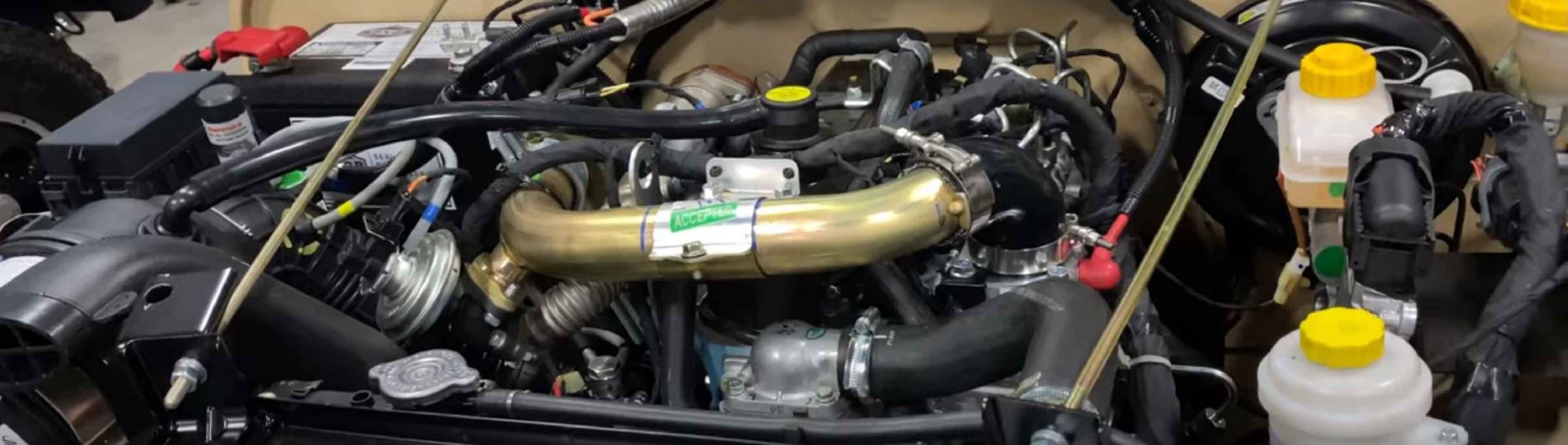 moteur-diesel-roxor-2020-1